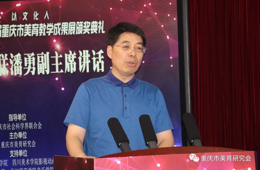 微信图片_20230922091927_2.jpg