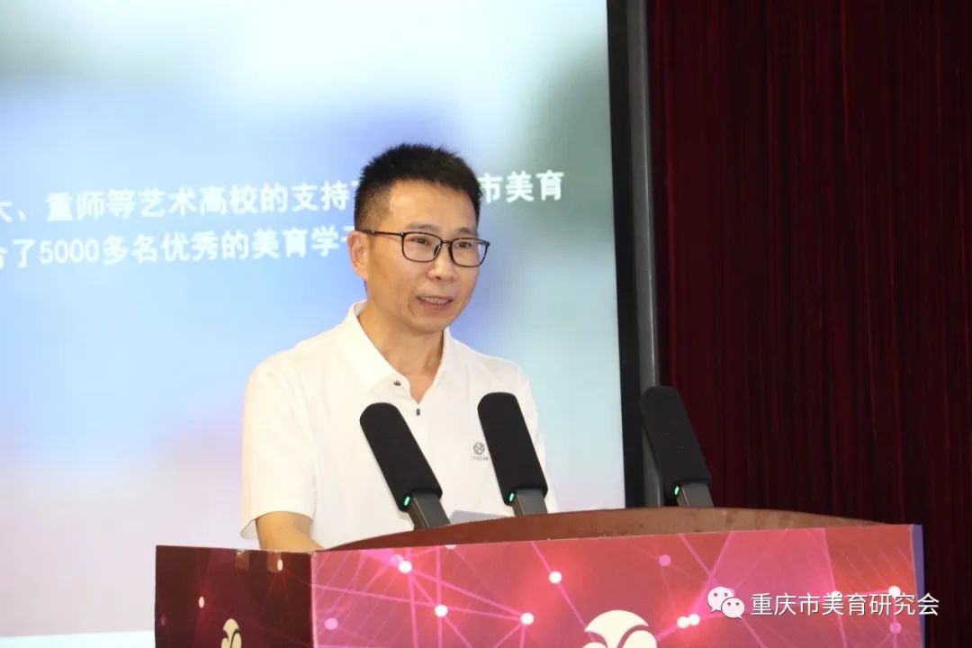 微信图片_20230922091927_3.jpg
