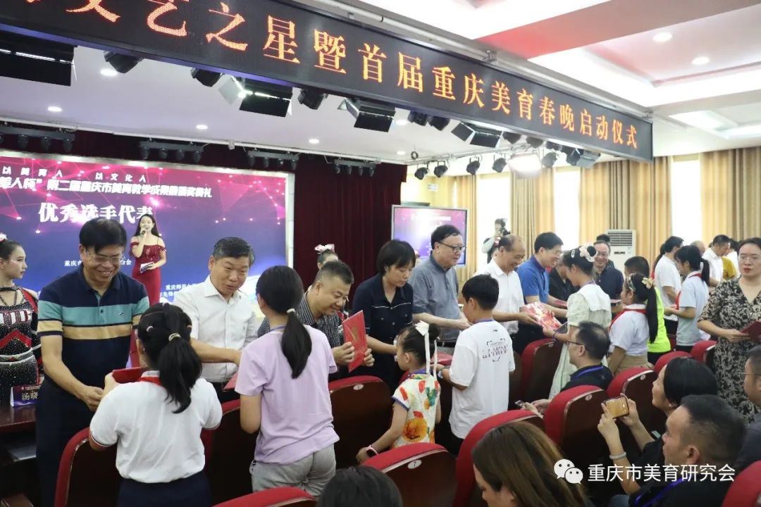 微信图片_20230922091927_4.jpg